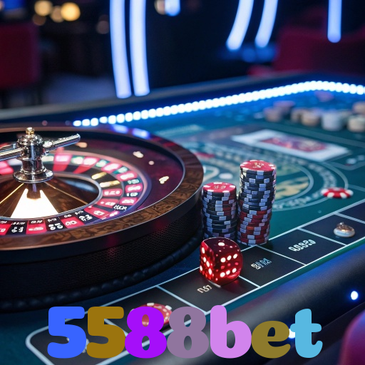 5588bet - Baixe o app 5588bet no Google Play e jogue ao vivo