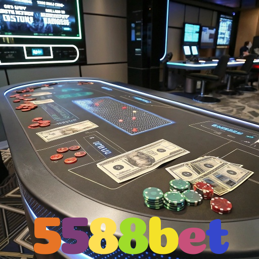 5588bet - Baixe o App 5588bet para Android e Comece a Jogar