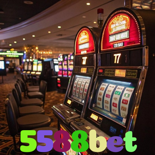 5588bet - Baixe o App 5588bet para Android e Comece a Jogar