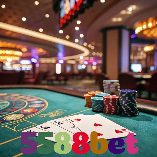 5588bet - Baixe o app 5588bet no Google Play e jogue ao vivo