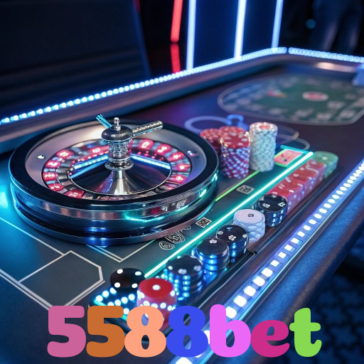 5588bet - Baixe o App 5588bet para Android e Comece a Jogar