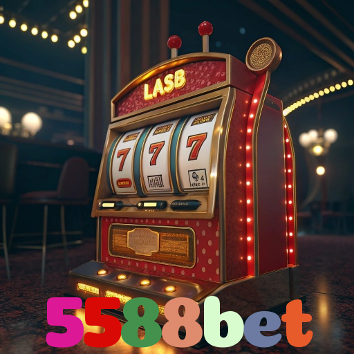 5588bet - Baixe o App 5588bet para Android e Comece a Jogar