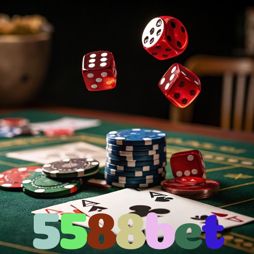 5588bet - Baixe o App 5588bet para Android e Comece a Jogar