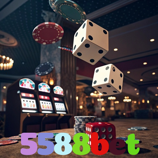 5588bet - Baixe o App 5588bet para Android e Comece a Jogar