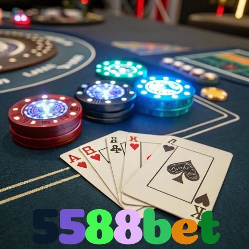 5588bet - Baixe o app 5588bet no Google Play e jogue ao vivo