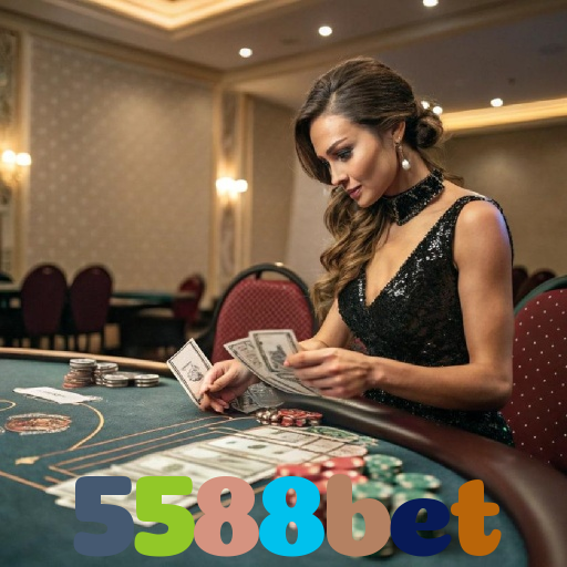 5588bet - Baixe o App 5588bet para Android e Comece a Jogar