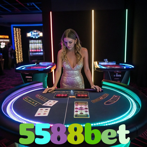 5588bet - Baixe o app 5588bet no Google Play e jogue ao vivo
