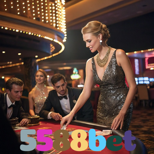 5588bet - Baixe o app 5588bet no Google Play e jogue ao vivo