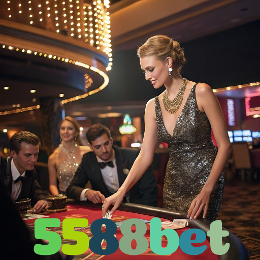 5588bet - Baixe o App 5588bet para Android e Comece a Jogar
