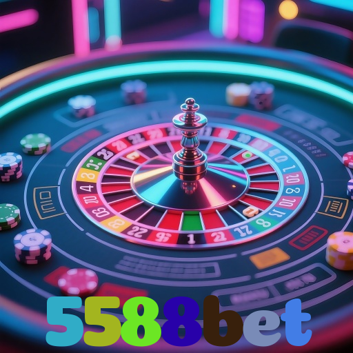 5588bet - Baixe o app 5588bet no Google Play e jogue ao vivo