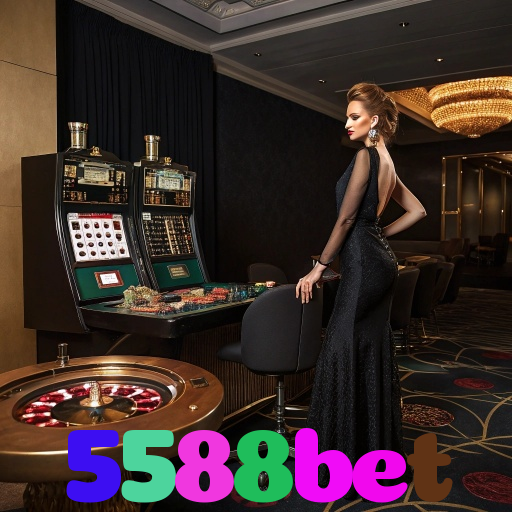 5588bet - Baixe o app 5588bet no Google Play e jogue ao vivo