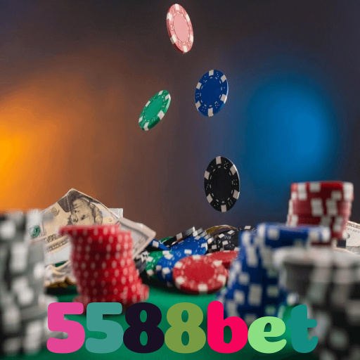 5588bet - Baixe o app 5588bet no Google Play e jogue ao vivo