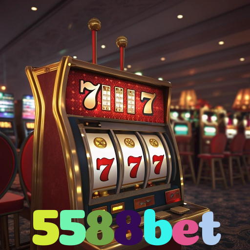 5588bet - Baixe o App 5588bet para Android e Comece a Jogar