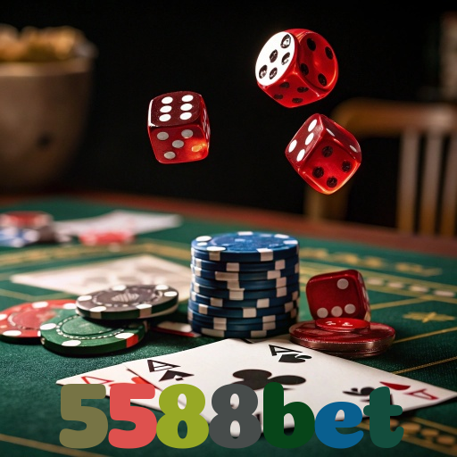 5588bet - Baixe o app 5588bet no Google Play e jogue ao vivo