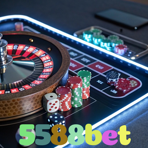 5588bet - Baixe o App 5588bet para Android e Comece a Jogar
