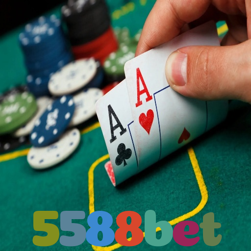 5588bet - Baixe o app 5588bet no Google Play e jogue ao vivo