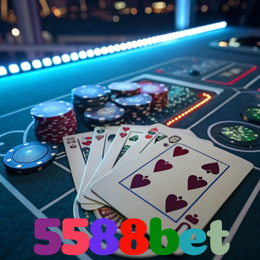 5588bet - Baixe o app 5588bet no Google Play e jogue ao vivo