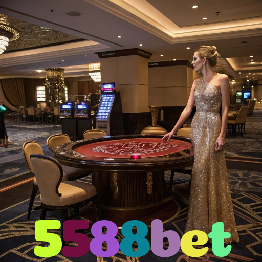 5588bet - Baixe o App 5588bet para Android e Comece a Jogar
