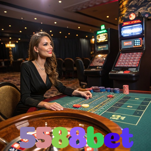 5588bet - Baixe o app 5588bet no Google Play e jogue ao vivo