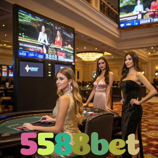 5588bet - Baixe o app 5588bet no Google Play e jogue ao vivo