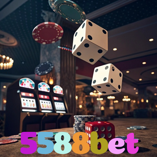 5588bet - Baixe o App 5588bet para Android e Comece a Jogar