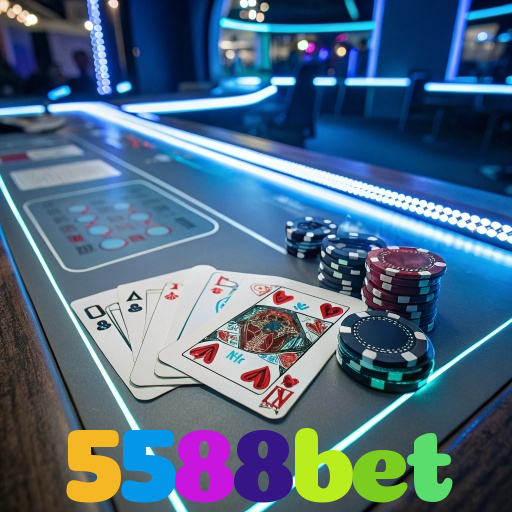 5588bet - Baixe o app 5588bet no Google Play e jogue ao vivo
