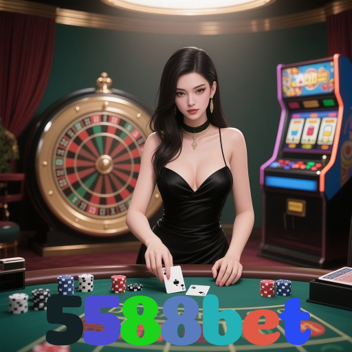 5588bet - Baixe o App 5588bet para Android e Comece a Jogar