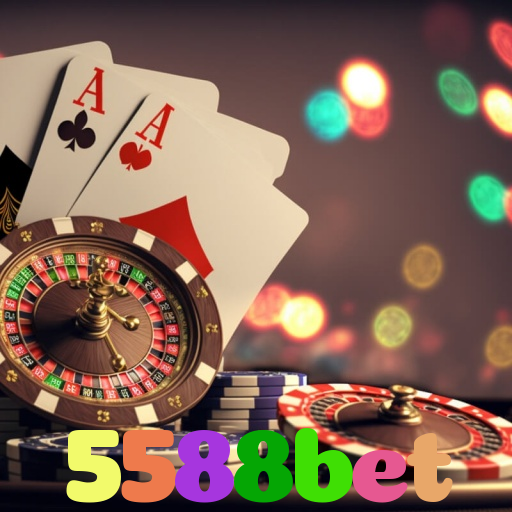 5588bet - Baixe o app 5588bet no Google Play e jogue ao vivo