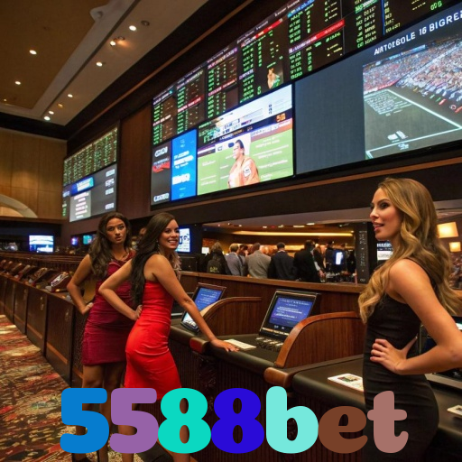 5588bet - Baixe o app 5588bet no Google Play e jogue ao vivo