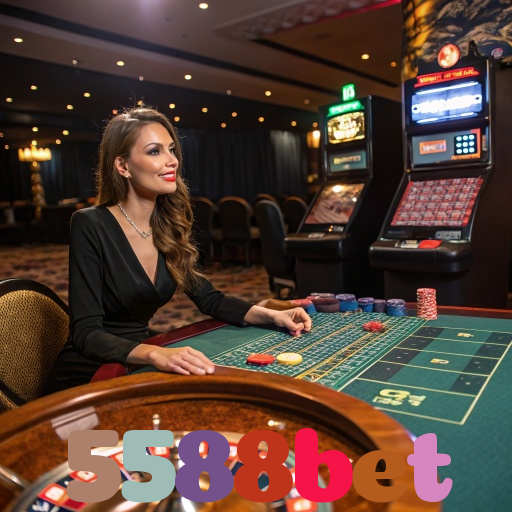 5588bet - Baixe o app 5588bet no Google Play e jogue ao vivo