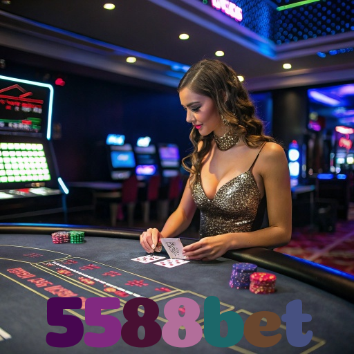 5588bet - Baixe o app 5588bet no Google Play e jogue ao vivo