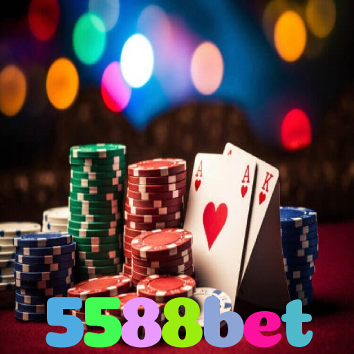 5588bet - Baixe o app 5588bet no Google Play e jogue ao vivo