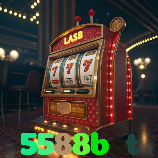 5588bet - Baixe o App 5588bet para Android e Comece a Jogar