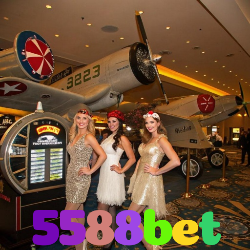 5588bet - Baixe o App 5588bet para Android e Comece a Jogar
