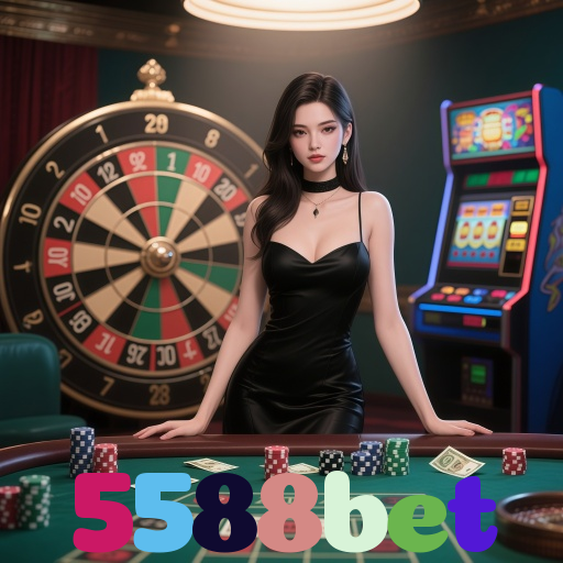 5588bet - Baixe o App 5588bet para Android e Comece a Jogar