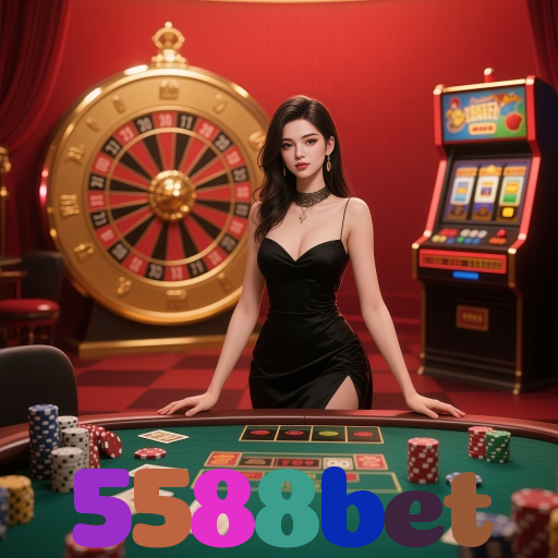 5588bet - Baixe o App 5588bet para Android e Comece a Jogar