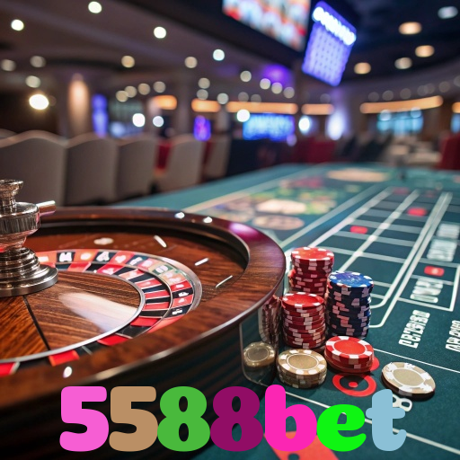 5588bet - Baixe o App 5588bet para Android e Comece a Jogar