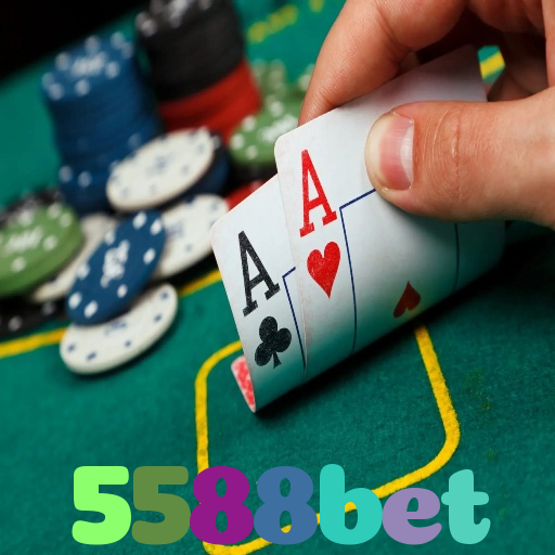 5588bet - Baixe o App 5588bet para Android e Comece a Jogar