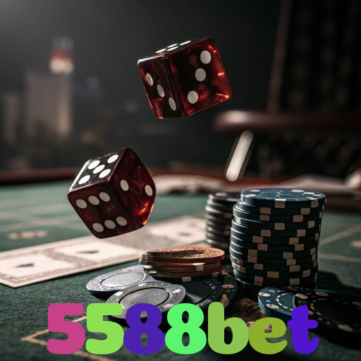5588bet - Baixe o App 5588bet para Android e Comece a Jogar
