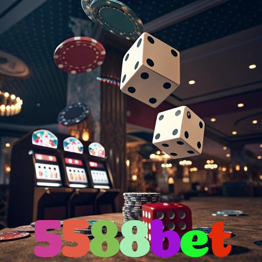 5588bet - Baixe o app 5588bet no Google Play e jogue ao vivo