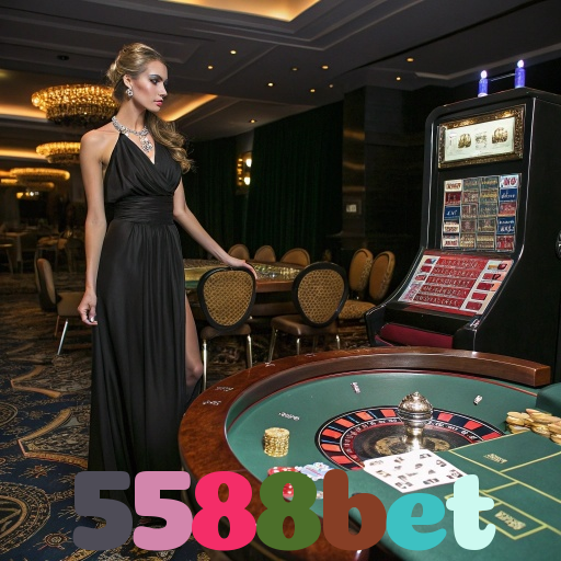 5588bet - Baixe o App 5588bet para Android e Comece a Jogar
