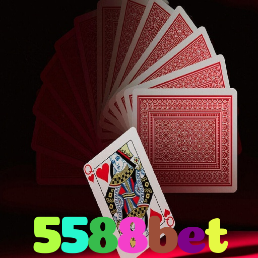 5588bet - Baixe o app 5588bet no Google Play e jogue ao vivo