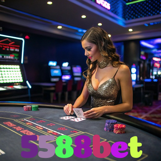 5588bet - Baixe o App 5588bet para Android e Comece a Jogar