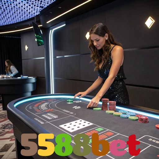 5588bet - Baixe o app 5588bet no Google Play e jogue ao vivo