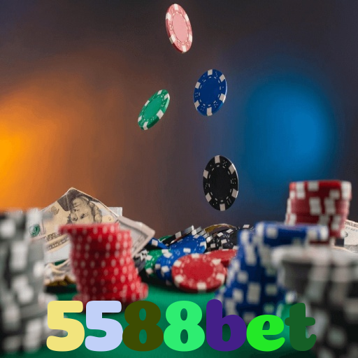 5588bet - Baixe o App 5588bet para Android e Comece a Jogar