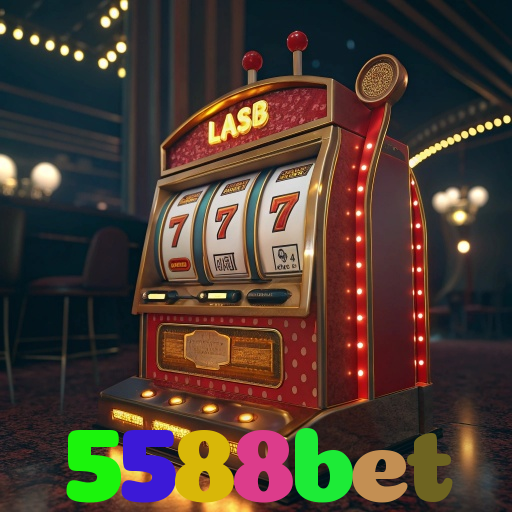 5588bet - Baixe o App 5588bet para Android e Comece a Jogar