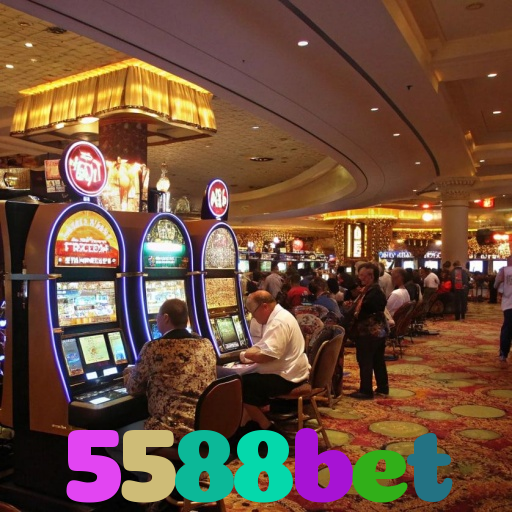 5588bet - Baixe o app 5588bet no Google Play e jogue ao vivo