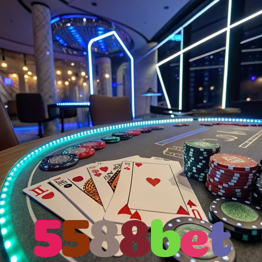 5588bet - Baixe o app 5588bet no Google Play e jogue ao vivo