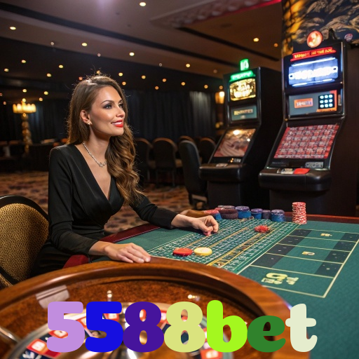 5588bet - Baixe o app 5588bet no Google Play e jogue ao vivo