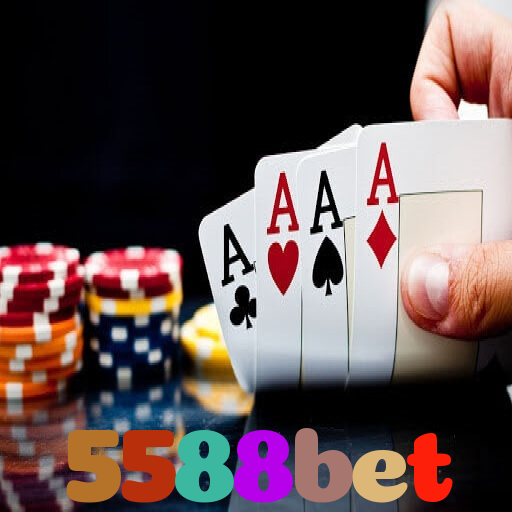 5588bet - Baixe o app 5588bet no Google Play e jogue ao vivo